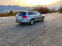 Обява за продажба на VW Passat 8.5 Facelift  ~55 900 лв. - изображение 11