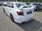 Обява за продажба на Subaru Impreza  STI ~37 000 лв. - изображение 2