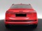 Обява за продажба на Audi E-Tron S/ SPORTBACK/ B&O/ HEAD UP/ 360/ PANO/ MATRIX/  ~ 153 216 лв. - изображение 4