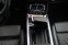 Обява за продажба на Audi E-Tron S/ SPORTBACK/ B&O/ HEAD UP/ 360/ PANO/ MATRIX/  ~ 153 216 лв. - изображение 10
