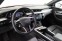Обява за продажба на Audi E-Tron S/ SPORTBACK/ B&O/ HEAD UP/ 360/ PANO/ MATRIX/  ~ 153 216 лв. - изображение 8