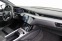 Обява за продажба на Audi E-Tron S/ SPORTBACK/ B&O/ HEAD UP/ 360/ PANO/ MATRIX/  ~ 153 216 лв. - изображение 11