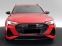 Обява за продажба на Audi E-Tron S/ SPORTBACK/ B&O/ HEAD UP/ 360/ PANO/ MATRIX/  ~ 153 216 лв. - изображение 1