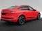 Обява за продажба на Audi E-Tron S/ SPORTBACK/ B&O/ HEAD UP/ 360/ PANO/ MATRIX/  ~ 153 216 лв. - изображение 5