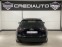 Обява за продажба на Audi A4 1.8 TFSI ~12 500 лв. - изображение 4