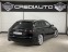 Обява за продажба на Audi A4 1.8 TFSI ~12 500 лв. - изображение 3