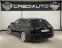 Обява за продажба на Audi A4 1.8 TFSI ~12 500 лв. - изображение 5