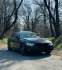 Обява за продажба на BMW 440 xDive*M-Performance*115 000*BMW individual*Camera* ~57 900 лв. - изображение 2