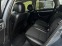 Обява за продажба на Peugeot 407 2.0 hdi ~7 500 лв. - изображение 8