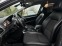 Обява за продажба на Peugeot 407 2.0 hdi ~7 500 лв. - изображение 6