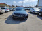 Обява за продажба на Mercedes-Benz C 200 ~28 900 лв. - изображение 1