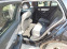 Обява за продажба на Mercedes-Benz C 200 ~28 900 лв. - изображение 11