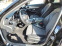 Обява за продажба на Mercedes-Benz C 200 ~28 900 лв. - изображение 9