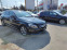 Обява за продажба на Mercedes-Benz C 200 ~28 900 лв. - изображение 7