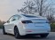 Обява за продажба на Tesla Model 3 Long Range, 4x4, Европейска ~49 400 лв. - изображение 5