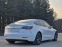 Обява за продажба на Tesla Model 3 Long Range,4x4,Европейска ~54 600 лв. - изображение 7