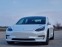 Обява за продажба на Tesla Model 3 Long Range, 4x4, Европейска ~49 600 лв. - изображение 4