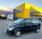 Обява за продажба на Opel Meriva ~4 200 лв. - изображение 1