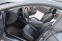 Обява за продажба на Mercedes-Benz CLS 320 FULL FULL ~15 499 лв. - изображение 10