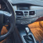 Обява за продажба на Renault Laguna 1.5 tdci ~5 900 лв. - изображение 5