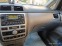 Обява за продажба на Toyota Avensis verso D4D ~4 100 лв. - изображение 8