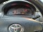Обява за продажба на Toyota Avensis verso D4D ~4 100 лв. - изображение 9