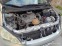 Обява за продажба на Toyota Avensis verso D4D ~4 100 лв. - изображение 11