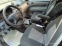 Обява за продажба на Toyota Avensis verso D4D ~4 100 лв. - изображение 4