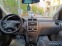 Обява за продажба на Toyota Avensis verso D4D ~4 100 лв. - изображение 5