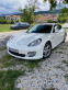 Обява за продажба на Porsche Panamera ~69 000 лв. - изображение 2
