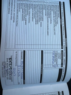 Kia Niro 1.6 Hybrid, снимка 11