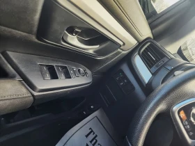 Honda Cr-v 2021 LX AWD, снимка 12