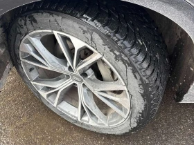 Audi Q8 Technik  CARFAX, снимка 7