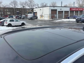 Audi Q8 Technik  CARFAX, снимка 10