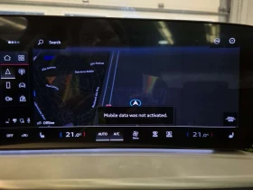 Audi Q5 * PROGRESSIV * ПОДГРЕВ* KEYLESS* , снимка 10