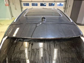 Audi Q5 * PROGRESSIV * ПОДГРЕВ* KEYLESS* , снимка 16