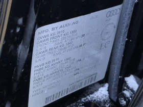 Audi Q5 * PROGRESSIV * ПОДГРЕВ* KEYLESS* , снимка 7