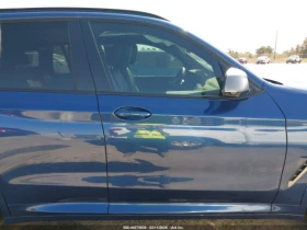 BMW X3 М sport* xDrive* Head UP* Virtual* H&K* 70k km, снимка 2