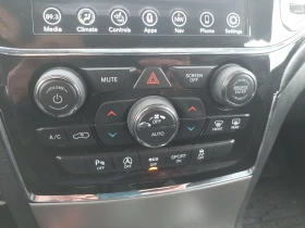 Jeep Grand cherokee, снимка 16