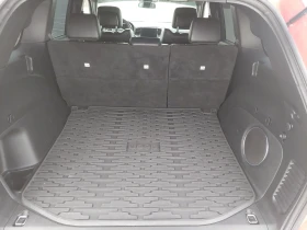 Jeep Grand cherokee, снимка 11