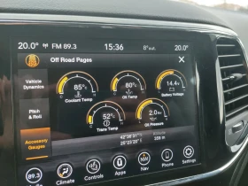 Jeep Grand cherokee, снимка 15