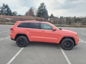 Jeep Grand cherokee, снимка 6