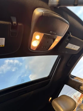 Jeep Grand cherokee Limited 3.6 , снимка 15