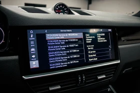 Porsche Cayenne 3.0 V6 Sport Chrono Package, снимка 17