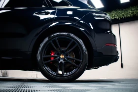 Porsche Cayenne 3.0 V6 Sport Chrono Package, снимка 8