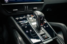 Porsche Cayenne 3.0 V6 Sport Chrono Package, снимка 12