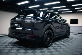 Porsche Cayenne 3.0 V6 Sport Chrono Package, снимка 6