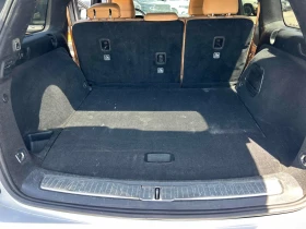 Jeep Grand cherokee SUMMIT * 5.7 * AWD * CARFAX * , снимка 11