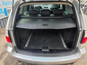 BMW X3 2d LCI, снимка 7