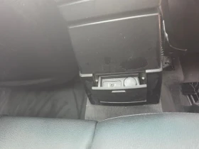 BMW X3 2d LCI, снимка 9